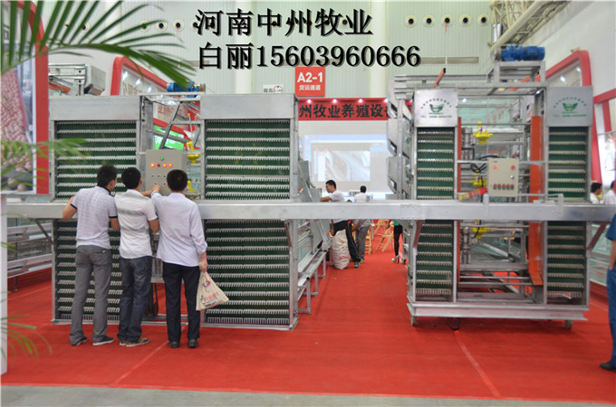 养鸡设备器械哪里有，养鸡设备器械多少钱  鸡笼