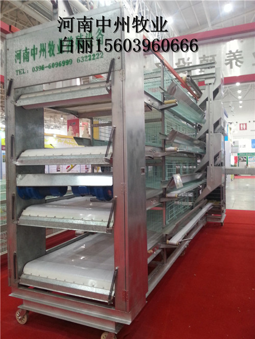 养鸡设备器械哪里有，养鸡设备器械多少钱  鸡笼
