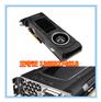 nvidia gtx titan x 12G显存 泰坦显卡