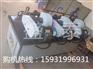 供应吉林精密抛光机价格-盛泰您的首选