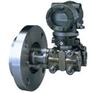 横河EJA210A/EJA220A法兰式变送器