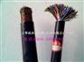 HYATP53 屏蔽充油通信电缆HYATP HYATP23