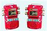 KXT118-127V/36V矿用隔爆型通讯声光信号器