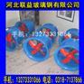 玻璃钢离心风机DFW-84-I型