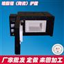 奥卡陶瓷纤维异型件 硅酸铝异形品 保温隔热炉膛