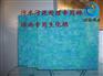 工业水池过滤棉/生化过滤棉/冷却塔水滤棉