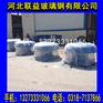 玻璃钢离心风机BDW-87-9 型