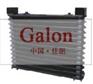 JC-YL-A02Q-CA,JC-YL-A系列风冷却器 厂家