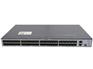 5700-28X-LI-DC