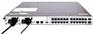 3700-26C-HI