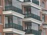 合肥封阳台厂家地址 合肥封阳台价格