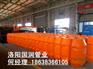 抽沙管配套浮体|dn219抽沙管浮体价格