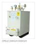 100KG气化器100公斤汽化炉电热式气化器