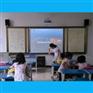 国内最好的电子白板供应商 升皇电子 电子白板价格 厂家直销