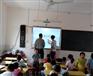 2015智能教学电子白板  电子白板价格实惠 就在升皇电子