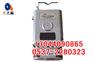 GTH1000一氧化碳传感器