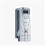 常州ABB水泵变频器总代理ACS510-01-031A-4