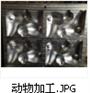 济南模具哪家好/济南模具价格/济南模具哪家便宜