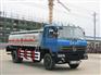 东风145运油车