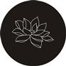 专业音响设备 舞台灯光 LOGO片 GOBO片