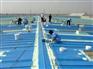 九佛防水补漏