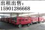 石家庄出租自行式高架车，租赁高空作业车