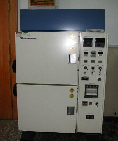 霉菌试验GJB 150.10A-2009；霉菌测试标准