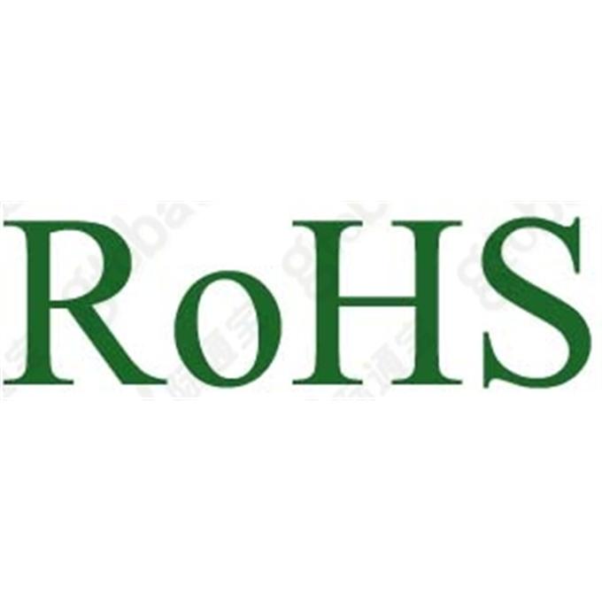 电子电器RoHs检测，REACH检测，PoHS检测和卤素检测