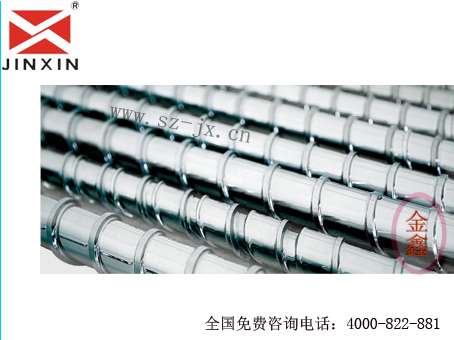 pe法兰金鑫定做各种型号现货原装  注塑机配件  螺杆料筒
