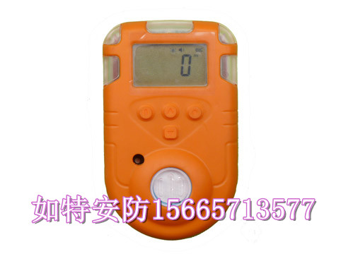 二氧化氯单一型气体检测仪  CLO2气体浓度检测仪KP810  KP810型号