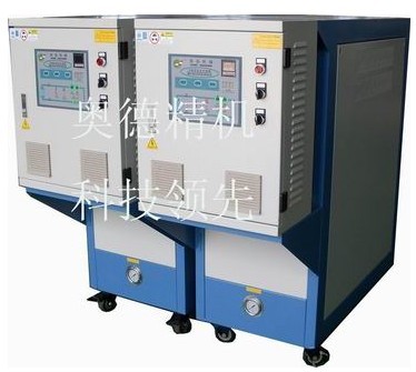 平板硫化机油加热器  胶囊硫化机控温  硫化机导热油炉