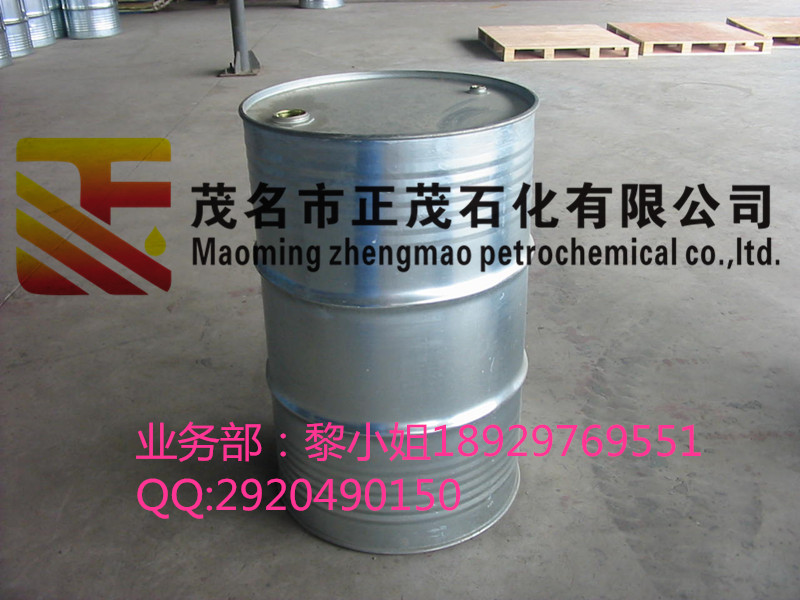 正茂石化全场低价供应深圳观澜模具厂辅助剂/电火花机油  放电加工油  火花油