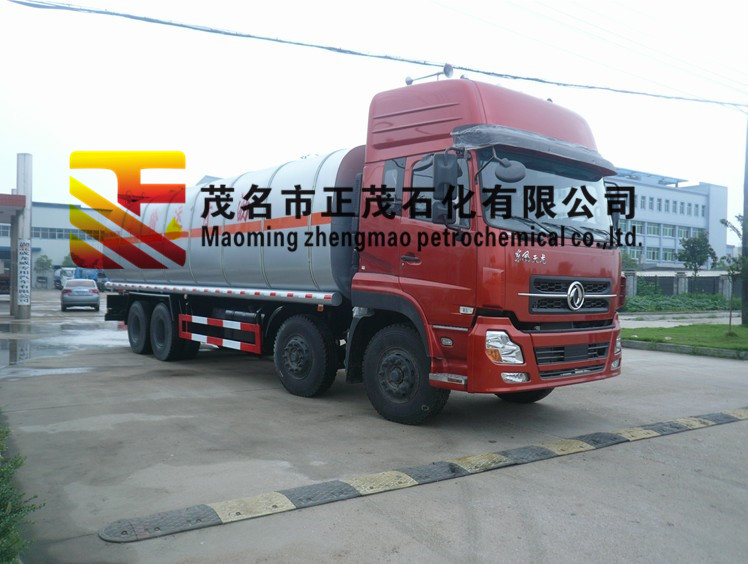 正茂石化全场低价供应深圳观澜模具厂辅助剂/电火花机油  放电加工油  火花油