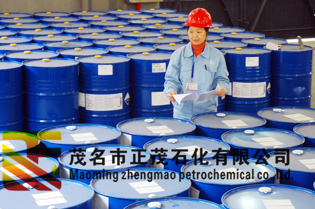 低芳环保D40溶剂油|顺德五金电镀厂首选原料|正茂石化信誉第&nbsp;&nbsp;石材清洗剂&nbsp;&nbsp;金属清洗剂&nbsp;&nbsp;衣服干洗剂
