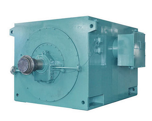 Y450-4   500KW  10KV电机现货出售