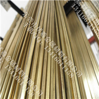 SWRH82B弹簧钢 SWRH82B是什么材料 SWRH82
