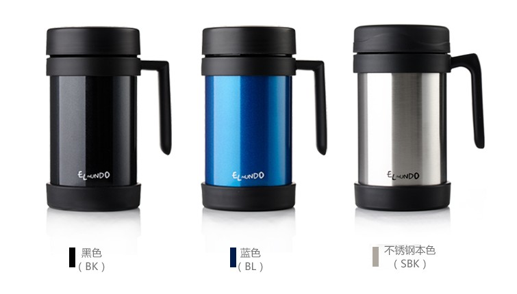 合肥膳魔师保温杯批发印logo合肥膳魔师代理商