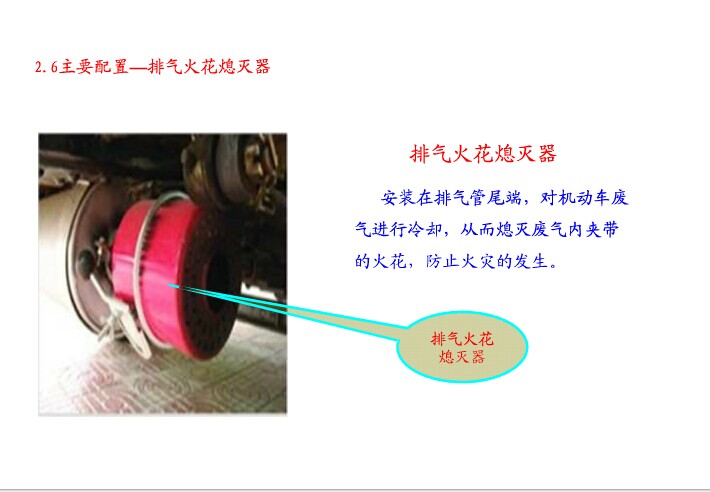 西雙版納海鮮冷藏車(chē)多少錢(qián)一輛