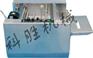 石家莊MY-300壓痕印字機(jī)丨紙張壓痕機(jī)@河北打碼機(jī)