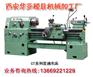 西安机械加工厂哪家强？西安华亚模具机械加工最强