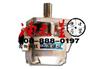 K1P1R11A日本NIHON SPEED齿轮泵正品热卖