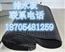 厦门塑料蓄排水板厂家【价格】