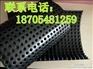 长沙塑料蓄排水板厂家【价格】