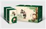 五常稻花香大米批发★痴粟大米