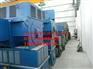 Y500-8  400KW  10KV二手电机  现货出售