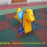 儿童乐园系列图片/幼儿园内各种形状的儿童乐园