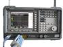 现金求购Agilent N8973A上门收仪器