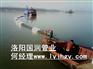 九江上饶市抽沙管厂家|九江超高分子耐磨管