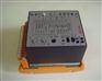 VT-HACD-1-1X/V0/1-0-0力士乐数字控制卡件
