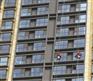 供青海管道施工工程和西宁锅炉房管道保温工程